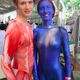 Image for article titled What I Saw At NYC's First Queer Comic Con